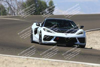 media/Oct-04-2025-Speed Ventures (Sat) [[3f074c1365]]/Red/Session 3 (Turn 2)/
